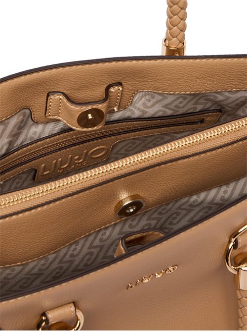  LIU JO | AA6086E1012/00070